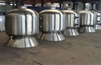 游泳池水處理設備哪里找?該怎么選擇? 游泳池水處理設備哪里找?該怎么選擇?