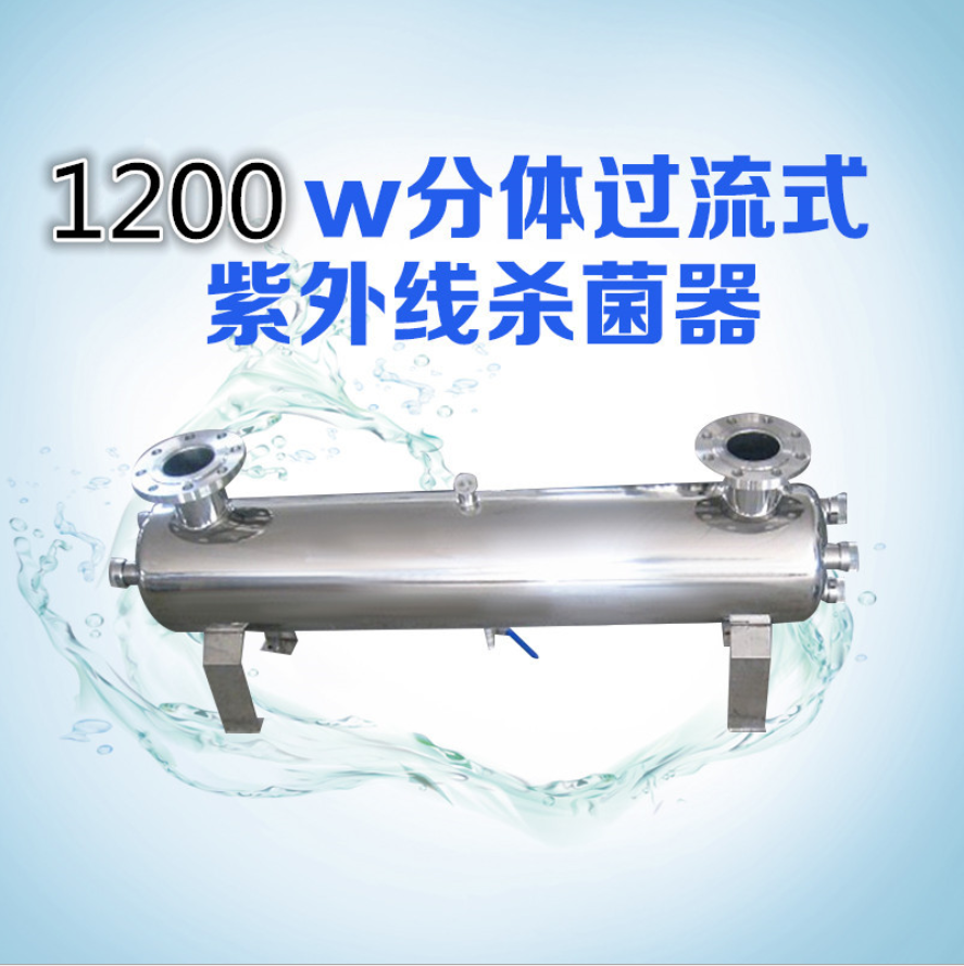 QQ截圖20181018113346 - 副本.png