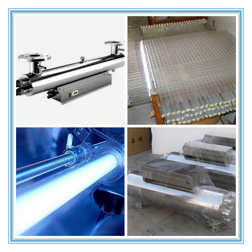 紫外線殺菌器的維護及保養介紹 紫外線殺菌器的維護及保養介紹