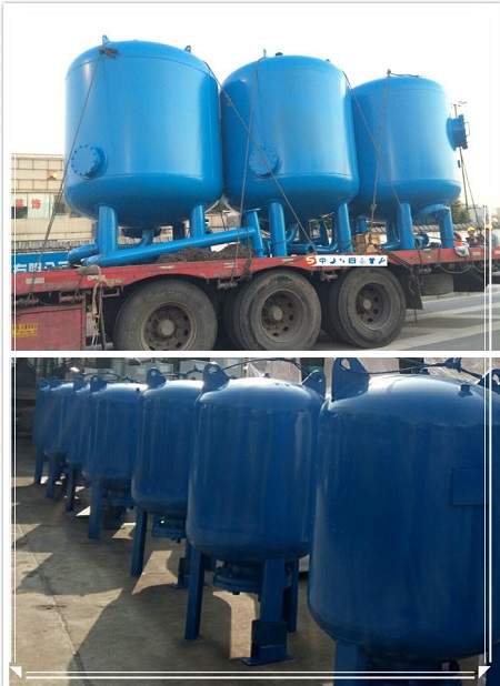 微信圖片_20181110154525 - 副本_meitu_1.jpg