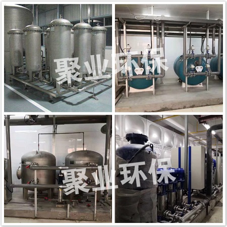 保安過濾器 (2)_meitu_1.jpg