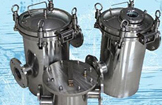 快開(kāi)式藍(lán)式過(guò)濾器 快開(kāi)式藍(lán)式過(guò)濾器