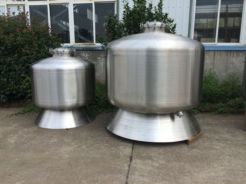 如何選擇游泳池水處理設備？