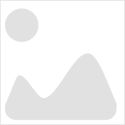 發(fā)毛過濾器-你都了解清楚了嗎? 發(fā)毛過濾器-你都了解清楚了嗎?